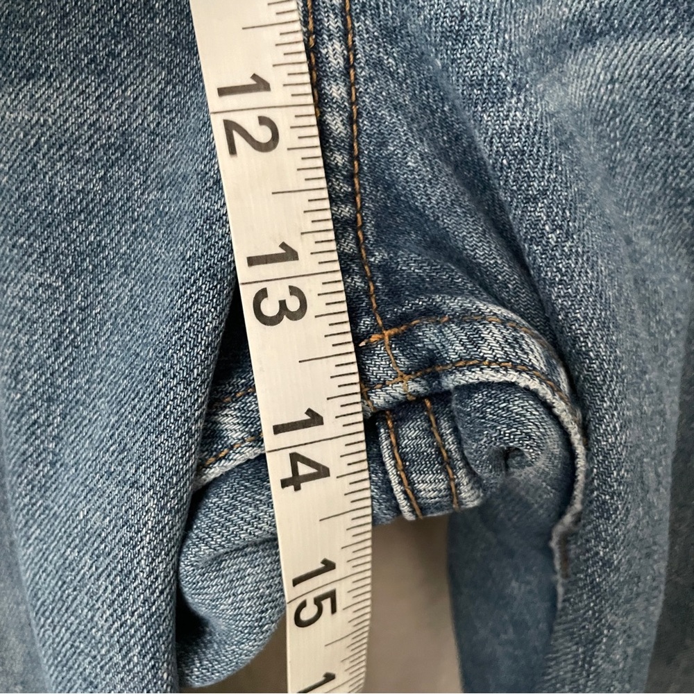 Doen jeans - Picture 12 of 13